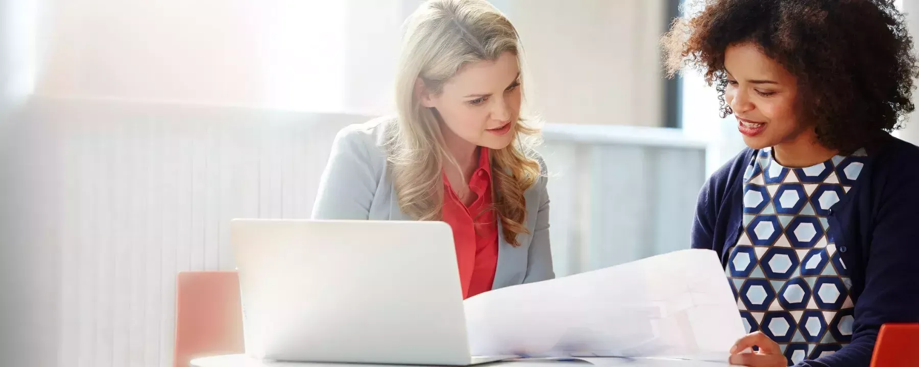 Resource augmentation