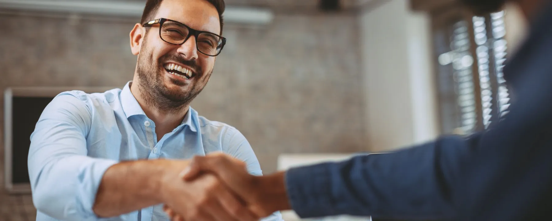 Supporting your strategic aims