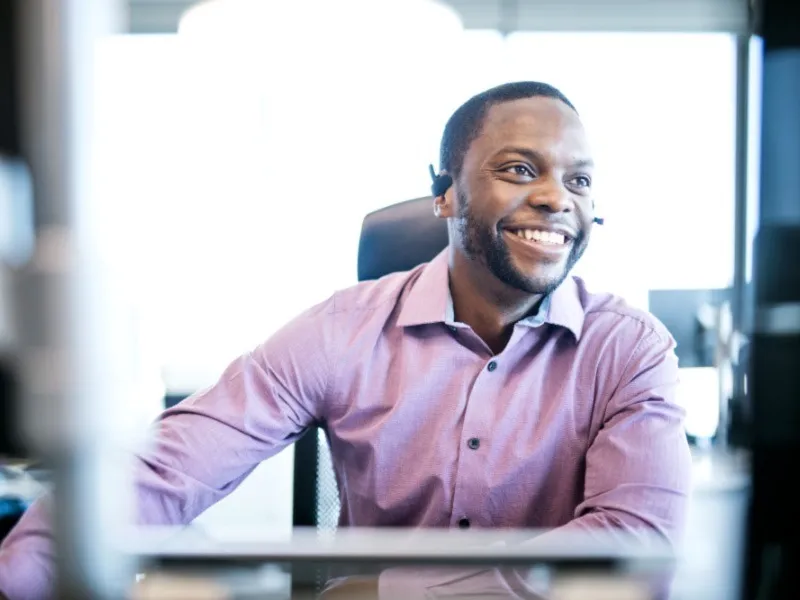 Supply chain recovery