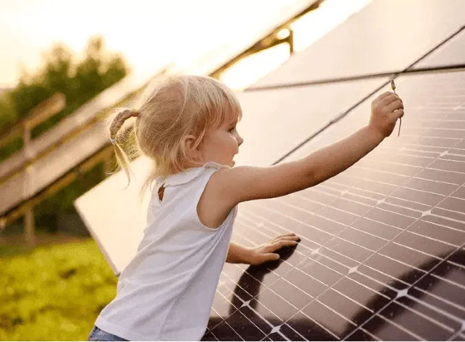 Supporting the government to be more productive