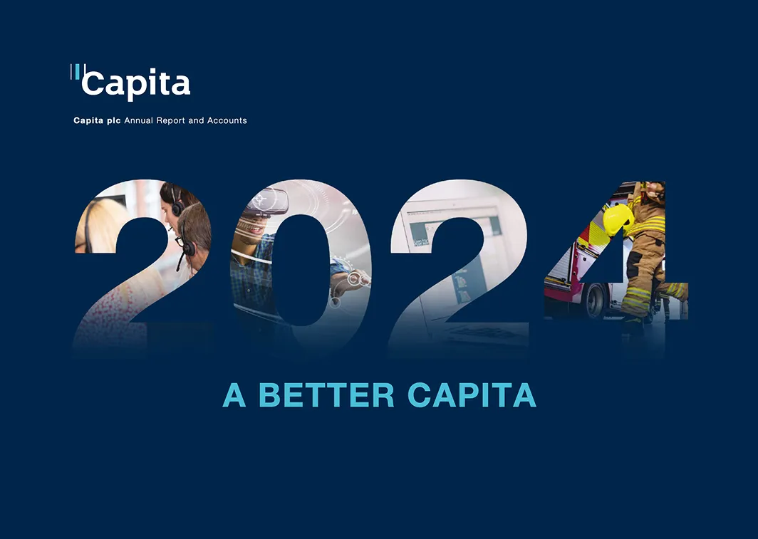 a better capita